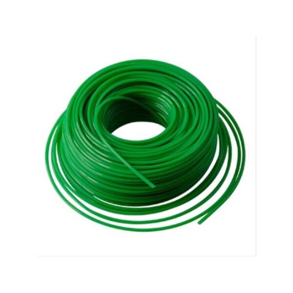 Parche 0.080 in. x 280 ft. Heavy-Duty String Grass Trimmer Line PA3254548 - main